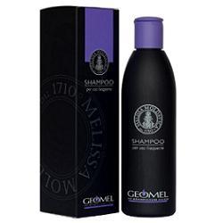 Geomel Geomel Shampoo 250 ml