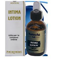 679F INTIMA LOTION 50ML