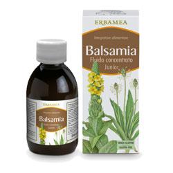 ND Balsamia Fluido Conc J 200 ml