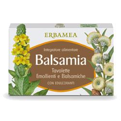ND Balsamia 20TAVOLETTE