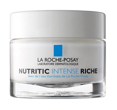 La Roche Posay Nutritic Vaso 50 ml