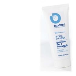 Blurban Blurban Arnica Complex 600 ml