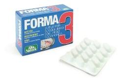 ND Forma 3 45 compresse