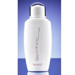 Dermatopoietin Dermatopoietin Hair PR SYS SH