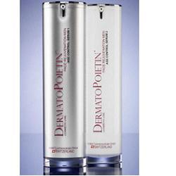 551A DERMATOPOIETIN FACE RE MEN SE2