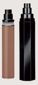 Shiseido Cosmetici SL Atomizer FEMINITE' DU Bois
