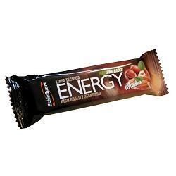 ND Energy Long Races Barr Glutamm