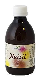 ND Fluisil 300 ml
