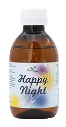 ND Happy Night 200 ml