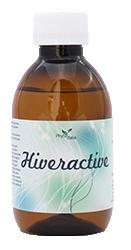 ND Hiveractive 200 ml