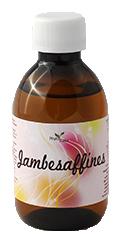 ND Jambesaffines 200 ml