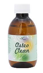 ND Osteoclean 200 ml