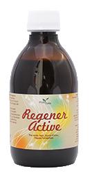 ND Regeneractive 300 ml