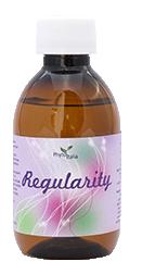 ND Regularity 200 ml