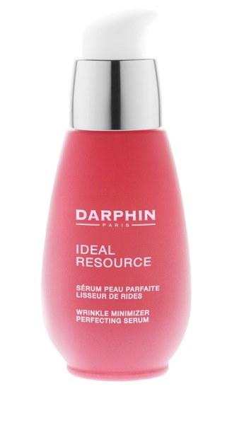 Darphin Estee Lauder DA Ideal Resource Wrnkle Serum