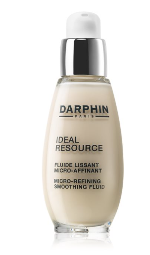 Darphin Estee Lauder Ideal Resource Fluid 50 ml