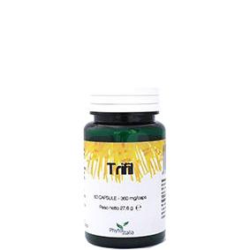 ND Trifil 60 capsule