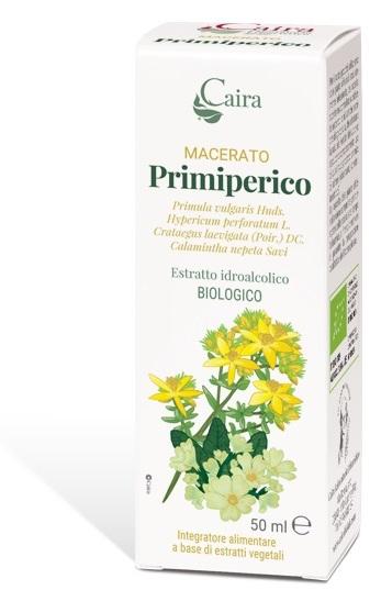 ND Primiperico Macerato Caira gocce
