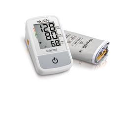 Colpharma Microlife Automatic Easy