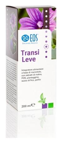 ND Eos Transileve Delicato 200 ml