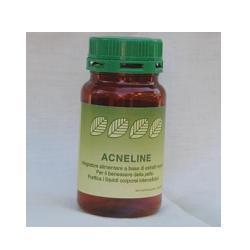 ND Acneline 60 capsule