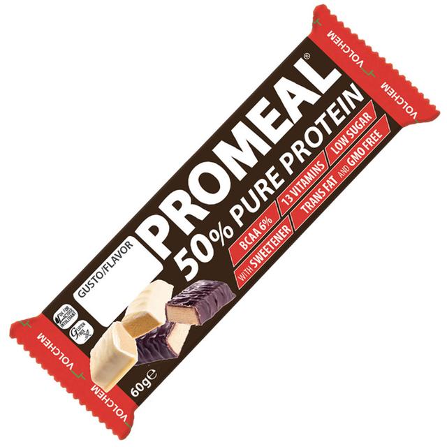 ND Promeal Protein 50% Yogurt 60 g