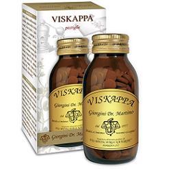 ND Viskappa 180PAST