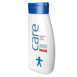 Candioli Ist Profil E Farm MOM Care Shampoo Preventivo