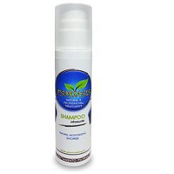 733A PSORIASIS SHAMPOO 200ML