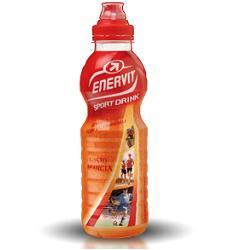 ND Enervit Sport Drink Ara 500 ml