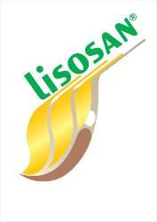 ND Lisosan Nutrivita 110 g