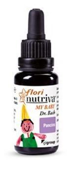 ND Florinutriva Pancino 20 ml