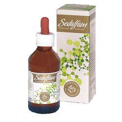 ND Sedalfam 100 ml