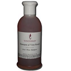 Winetherapy Winetherapy Goretti SH Vino RO