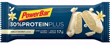 ND Powerbar 30% Protein Plus V/co