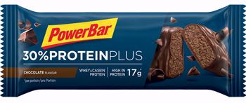 ND Powerbar 30% Protein Plus Choc