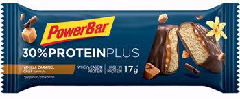 ND Powerbar 30% Protein Plus V/ca