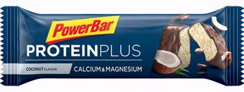 ND Powerbar Proteinplus Ca&ma Coc