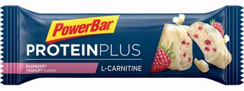 ND Powerbar Proteinplus L-c Ra/yo