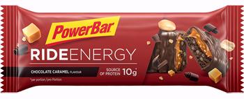 ND Powerbar Ride Energy Choc/cara