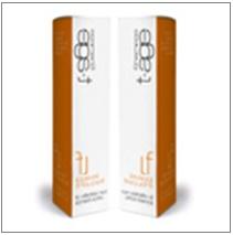 Unifarmed T-AGE Shampoo Lavaggi Frequent