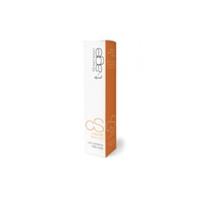 Unifarmed T-AGE Shampoo Capelli Secchi