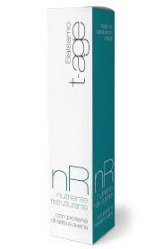 Unifarmed T-AGE Balsamo 250 ml