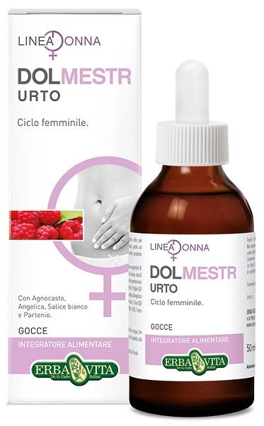ND Dol Mestr Urto 50 ml