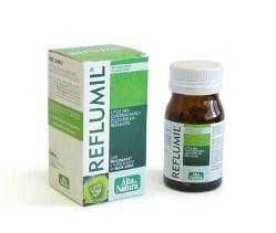 ND Reflumil 15 compresse