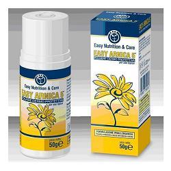 Easy Nutrition & Care Easy Arnica 5 50 g