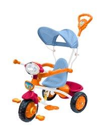 1755 BABY TRICICLO
