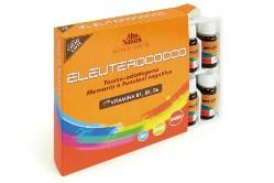 3403 ELEUTEROCOCCO ENERG MIE/LIM10F