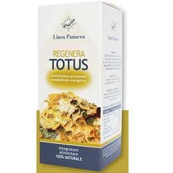 ND Regenera Totus 80 capsule