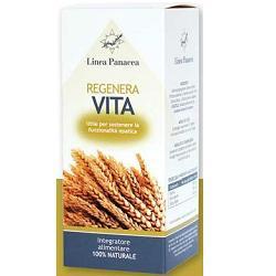 ND Regenera Vita 80 capsule
